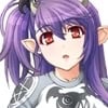 7sins-Leviathan | The Outerhaven Seven Mortal Sins
