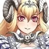 7sins-Lucifer | The Outerhaven Seven Mortal Sins