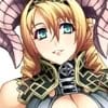 7sins-Mammon | The Outerhaven Seven Mortal Sins