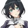 7sins-Maria | The Outerhaven Seven Mortal Sins