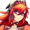 7sins-Satan | The Outerhaven Seven Mortal Sins