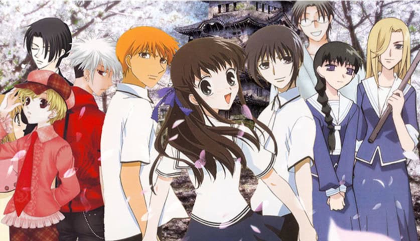 8f7866506f564e7c59ccc5b46e2765921dc61136_fruits2 | The Outerhaven Fruits Basket
