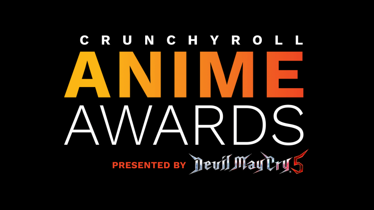 Anime Awards