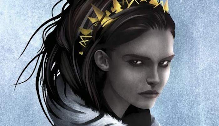 Blood_Heir | The Outerhaven