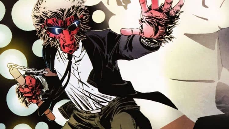 MarvelCartoons-hit monkey | The Outerhaven MARVEL Hit Monkey