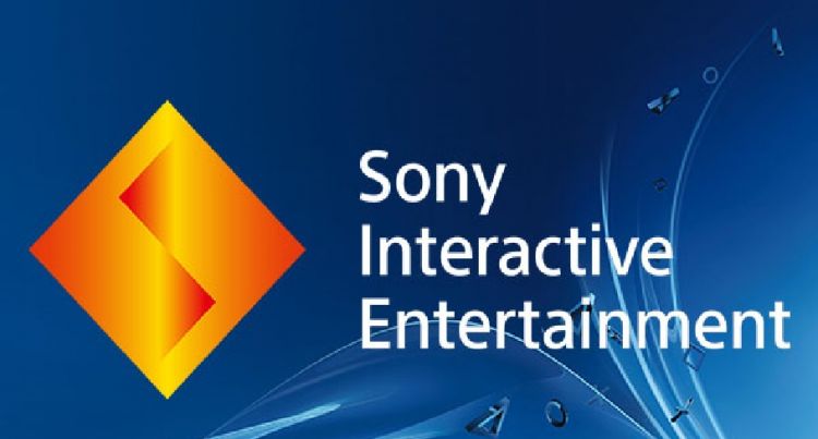 Sony Interactive Entertainment, SIE, Playstation