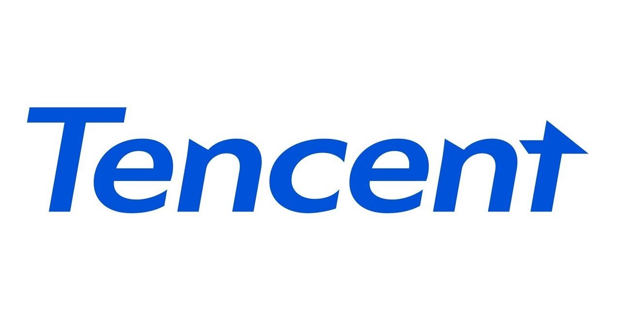 Tencent-logo | The Outerhaven Tencent-logo