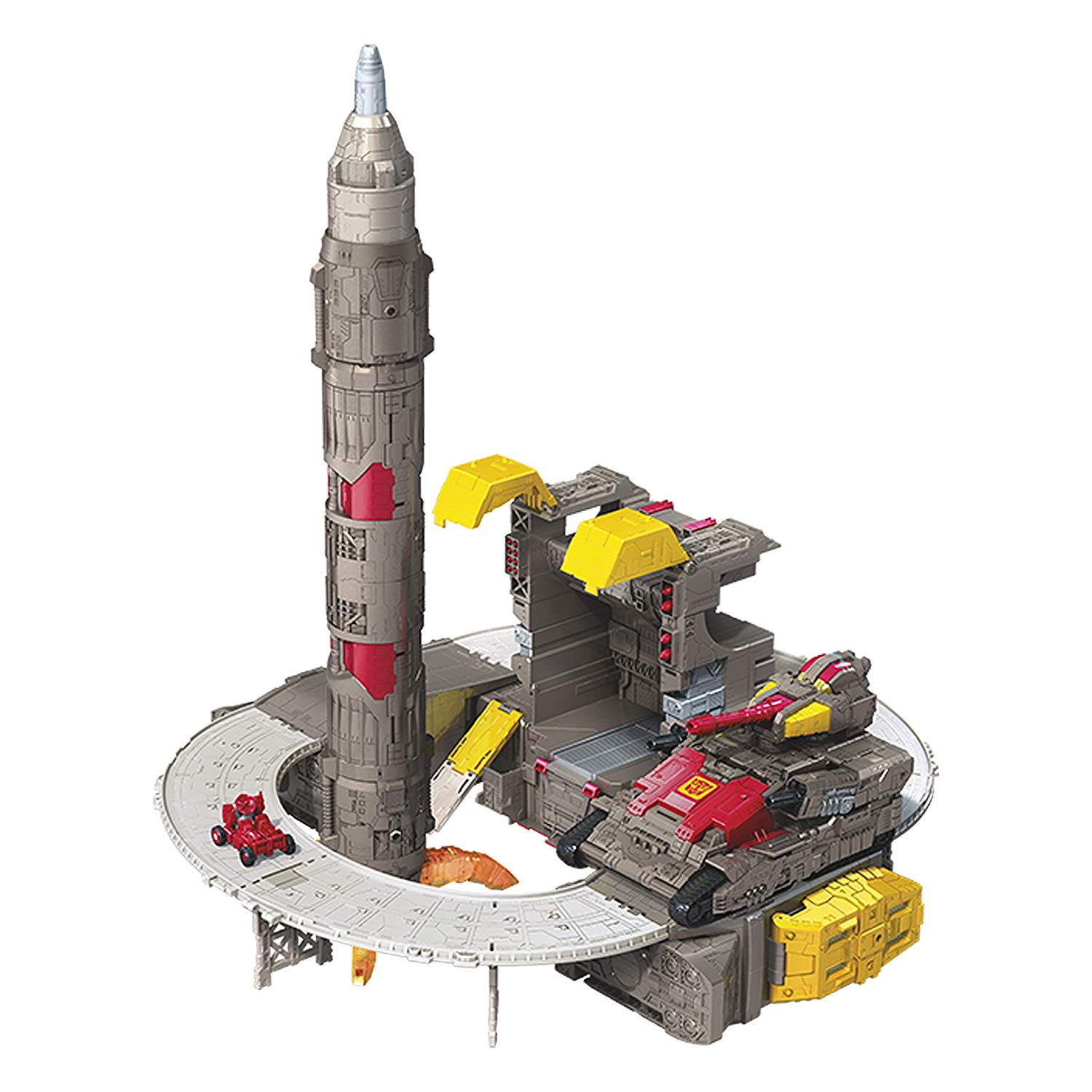 Transformers Titan Class Omega Supreme-02