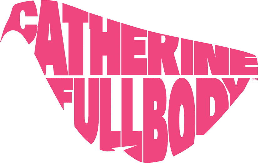 catherine-fullbody_logo | The Outerhaven