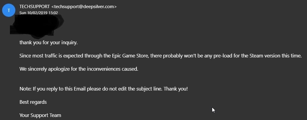 deepsilver-rep-is-wrong | The Outerhaven deepsilver-rep-is-wrong