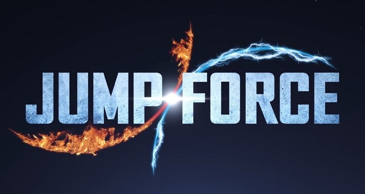 jump-force-logo-trailer-750x400 | The Outerhaven Jump Force logo