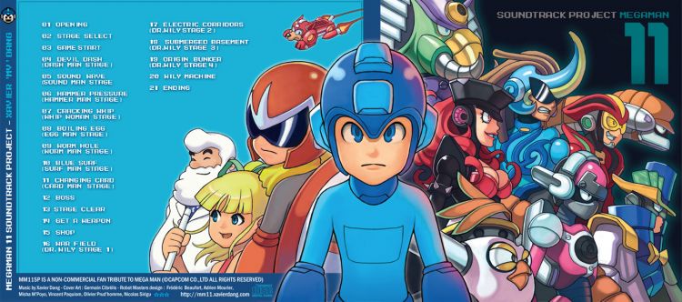 megaman_11_cover