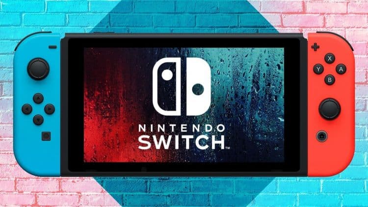 nintendoswitch-blogroll-1537989454357_1280w | The Outerhaven Nintendo Switch