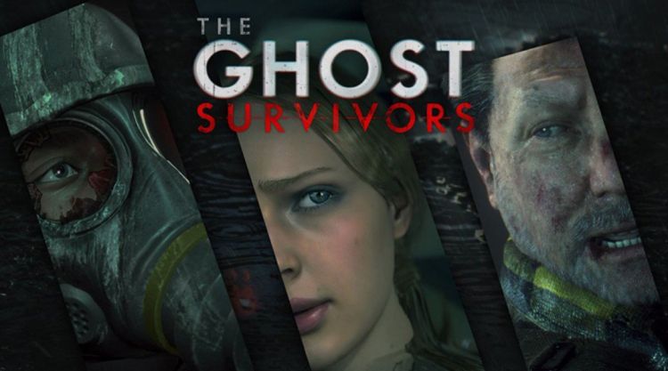 resident-evil-2-ghost-survivors-dlc-header