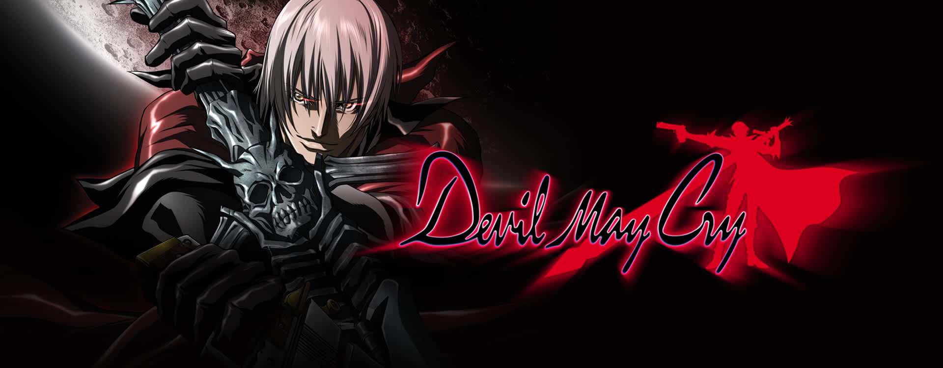 devil may cry psn