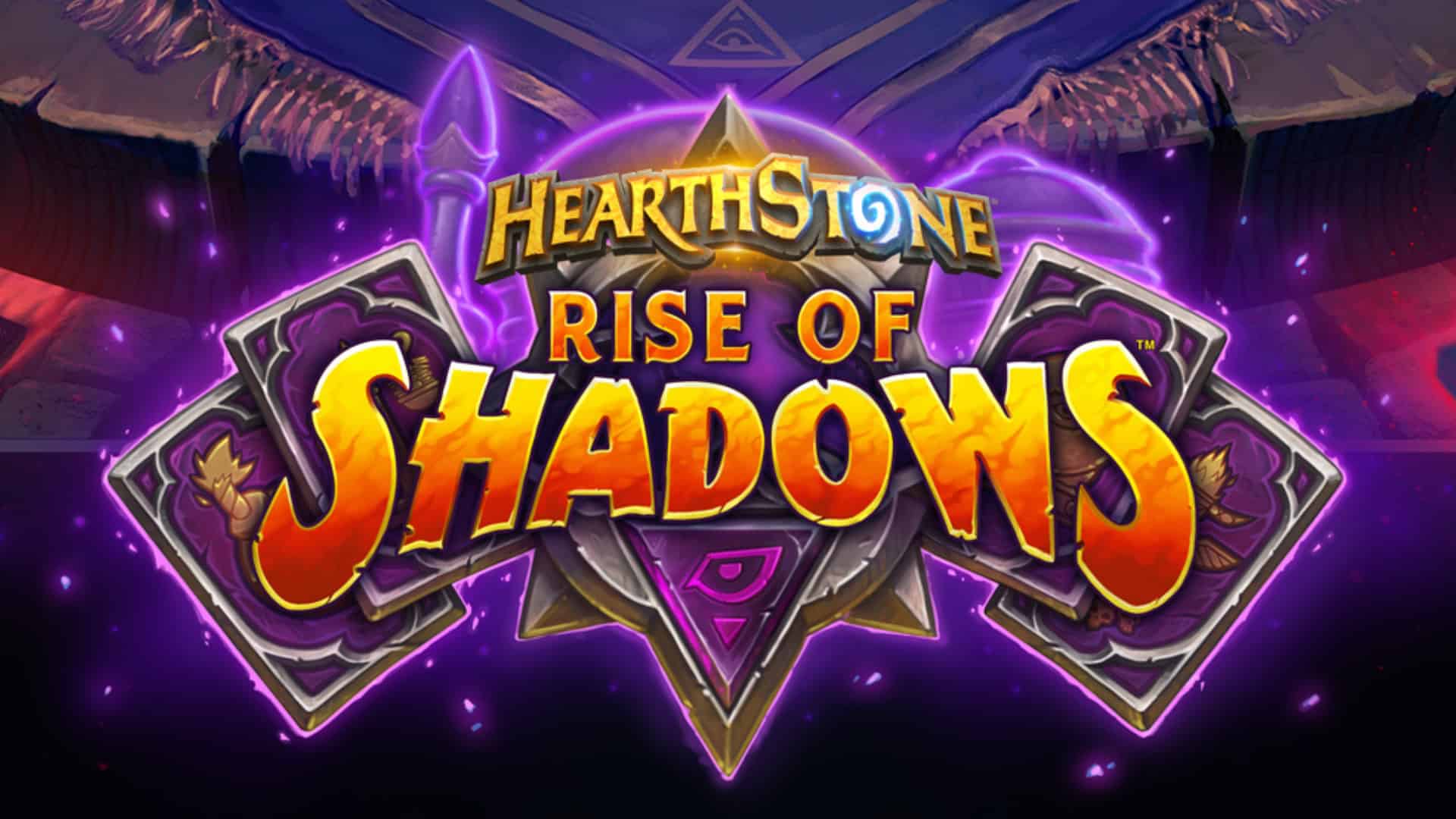 22233EFE-4C09-4E09-B9F4-ABEC1CAF8B32 | The Outerhaven Rise of Shadows