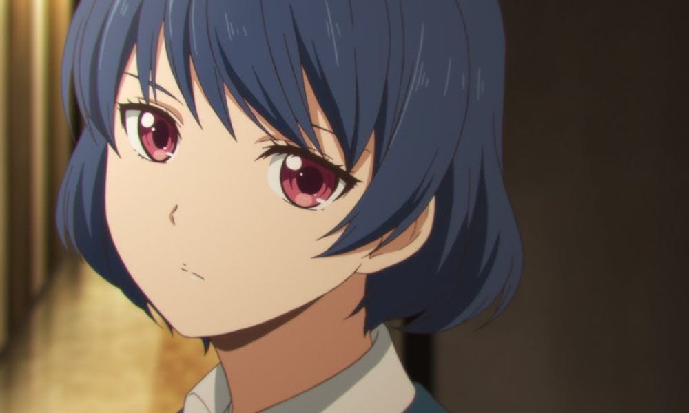 4e6d4ed21677b49ea457f9c01103e749 | The Outerhaven 10 minutes into incest and chill and your sister gives you that look