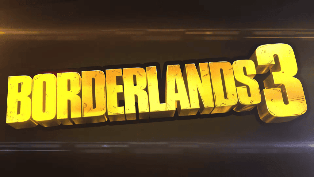 Borderlands 3 Official Developer Trailer 3-21 screenshot | The Outerhaven borderlands 3