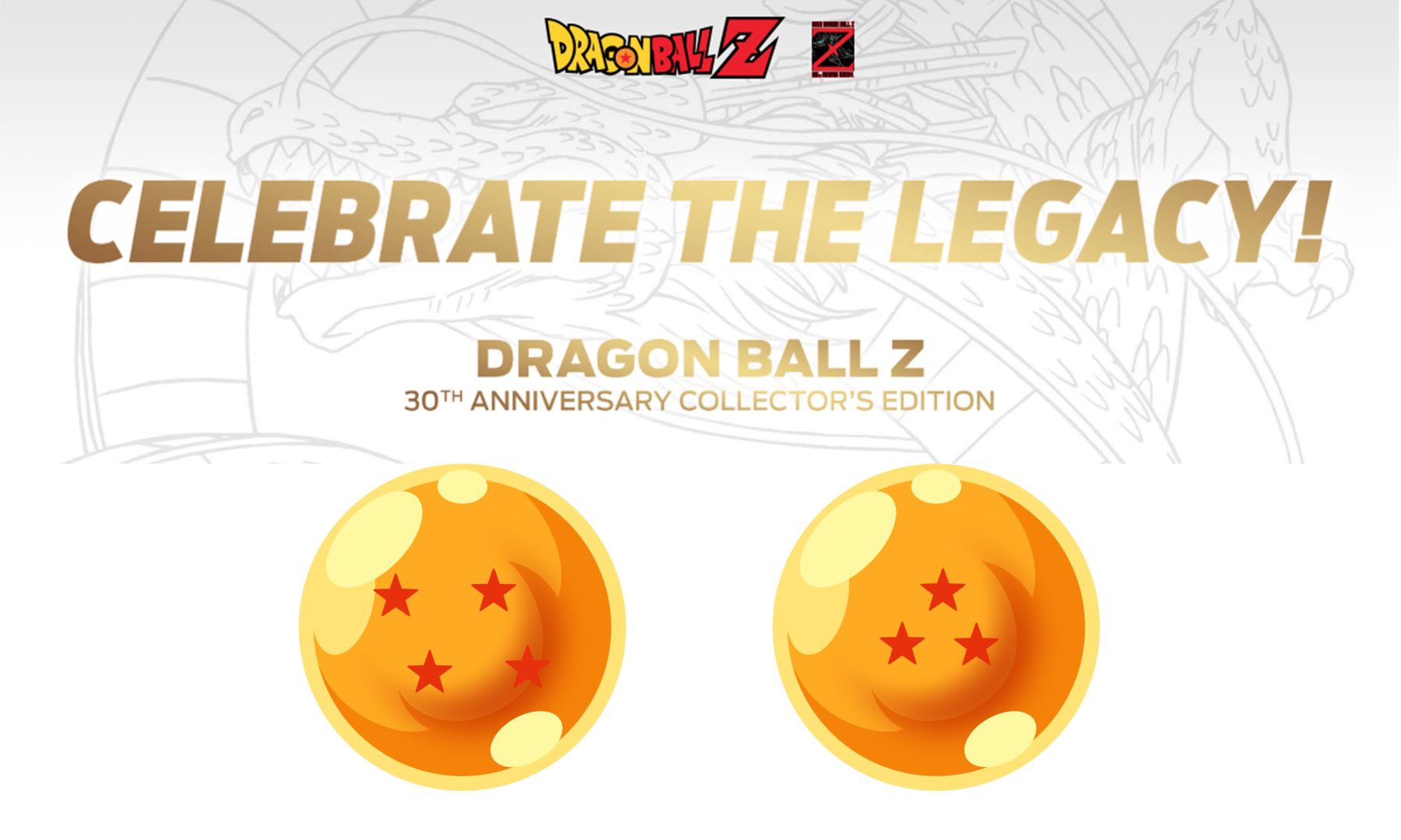 D0qsLphW0AE8ULP | The Outerhaven Dragon Ball Z