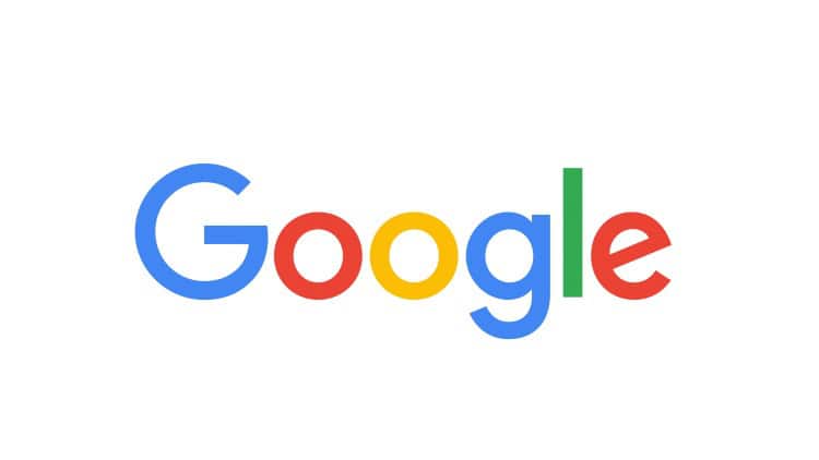 Google logo 750x422 | The Outerhaven Google logo 750x422