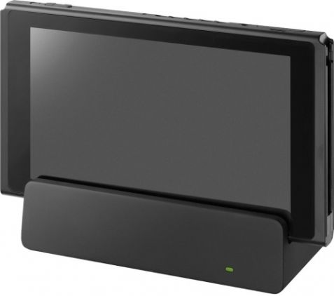 Insigna-Nintendo-Switch-Dock 500x