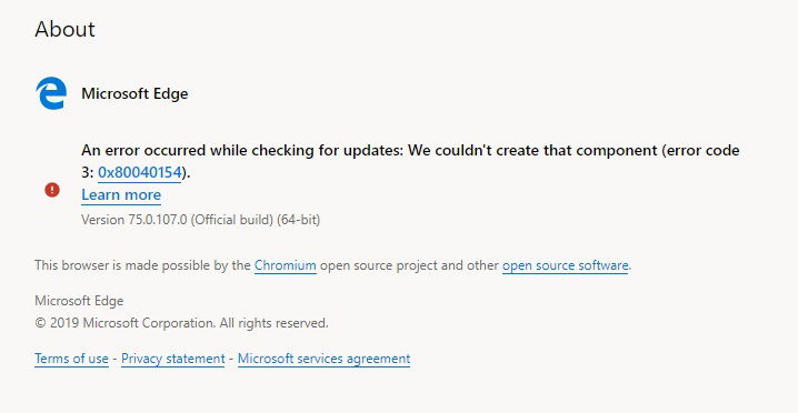 MS Edge Chromium Leaked-01