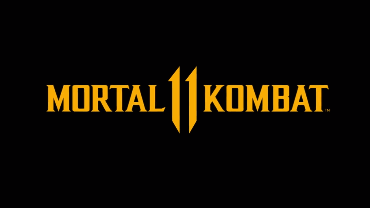 Mortal Kombat 11_1280x720