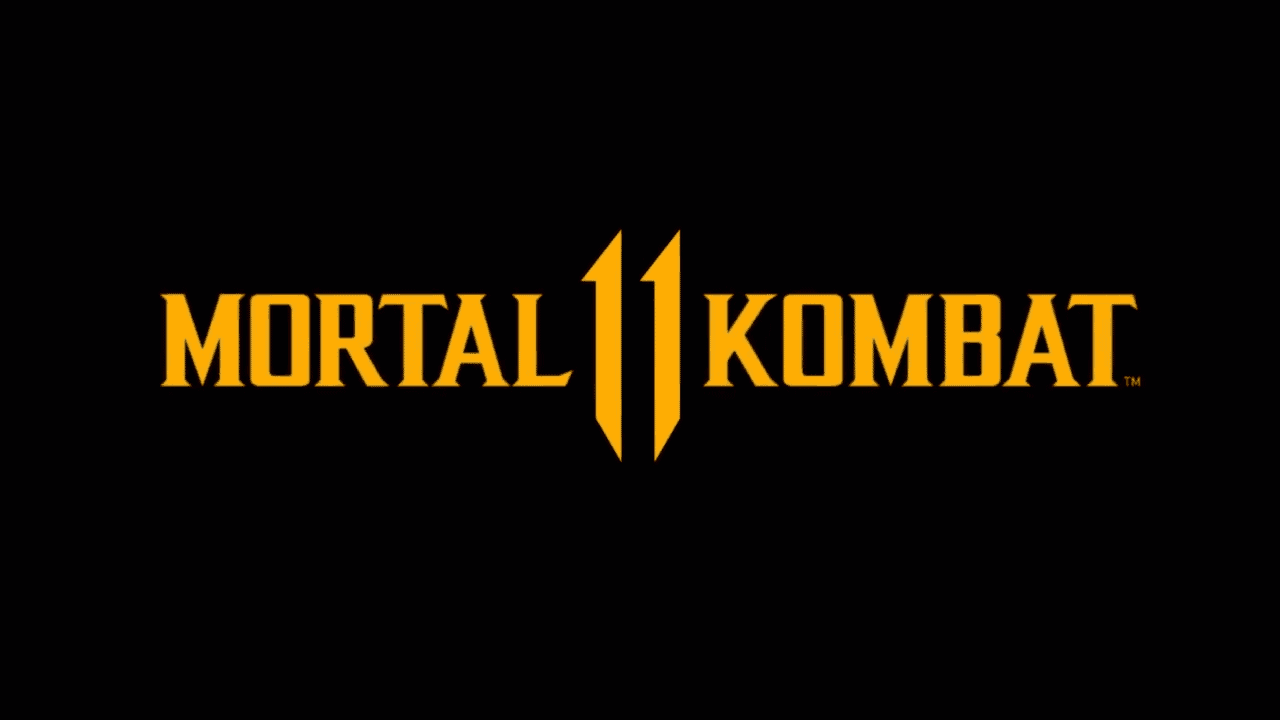 Mortal Kombat 11_1280x720 | The Outerhaven Mortal Kombat 11_1280x720