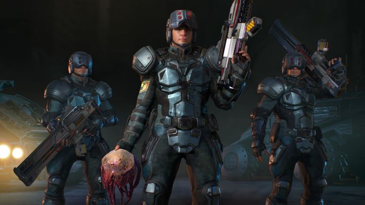 Phoenix-Point-EGS-bound