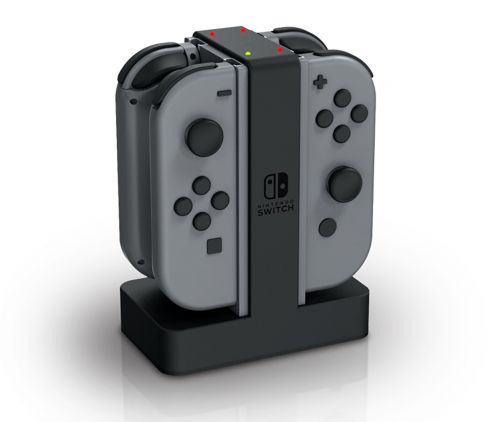 PowerA Joy-Con Charger