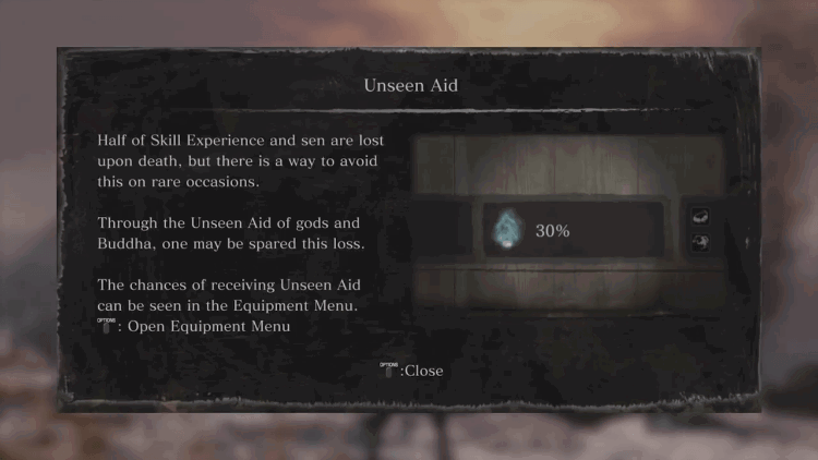 Sekiro-unseen-aid