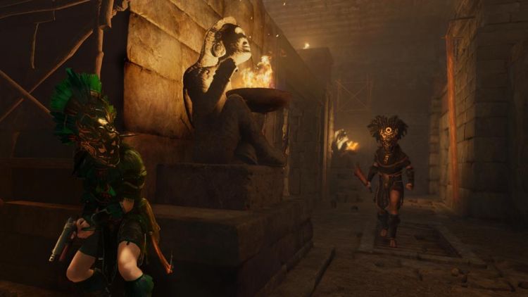 Shadowofthetombraider_theserpentsheartdlc2