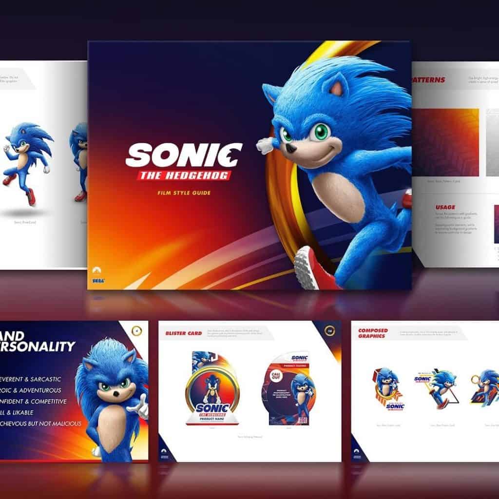Sonic-Movie-Art-Promo-2-1024x1024 | The Outerhaven
