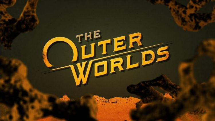 The-Outer-Worlds-Logo