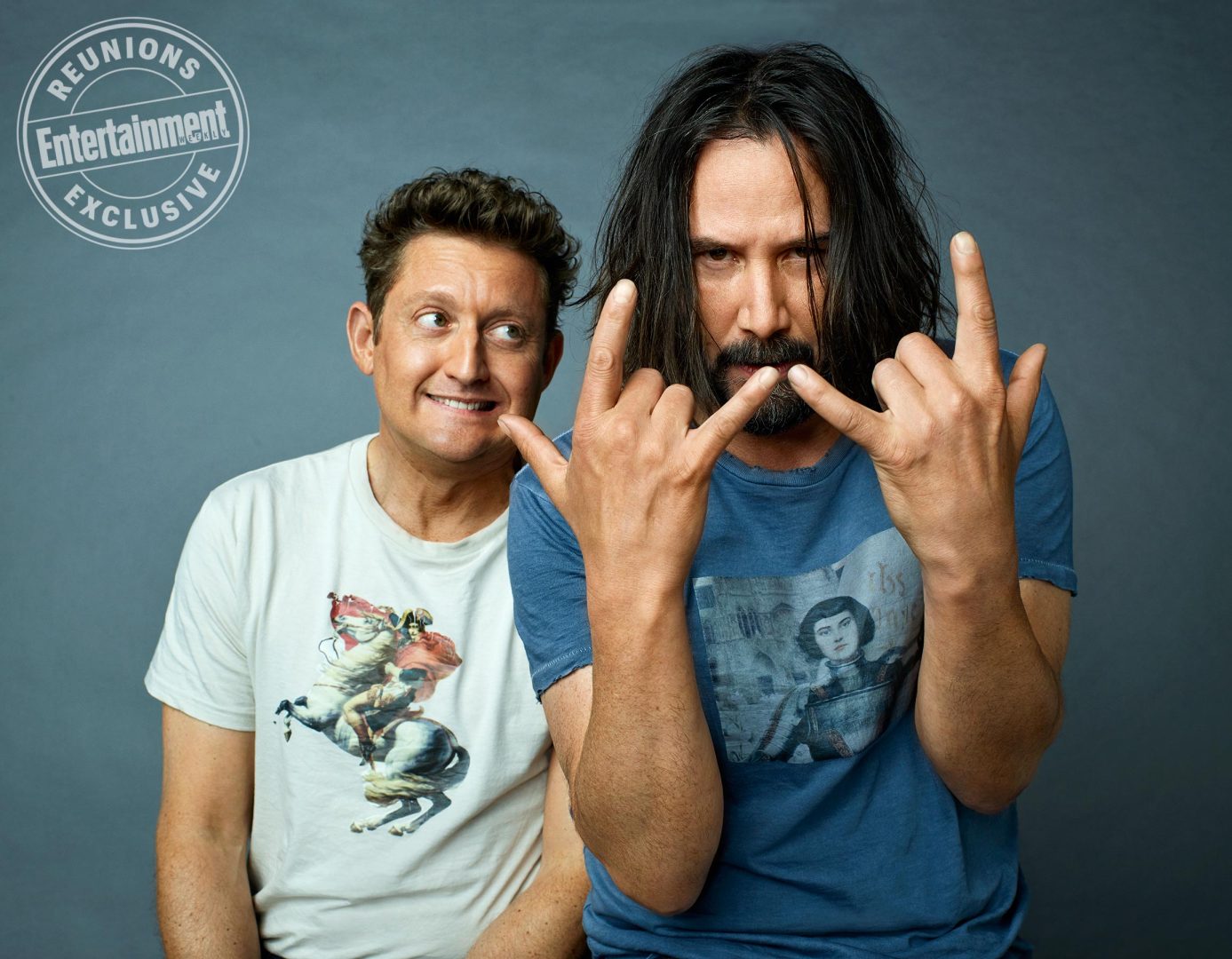 bill-and-ted-3-release-date-700x321 | The Outerhaven