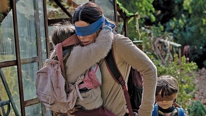 bird-box-movie | The Outerhaven
