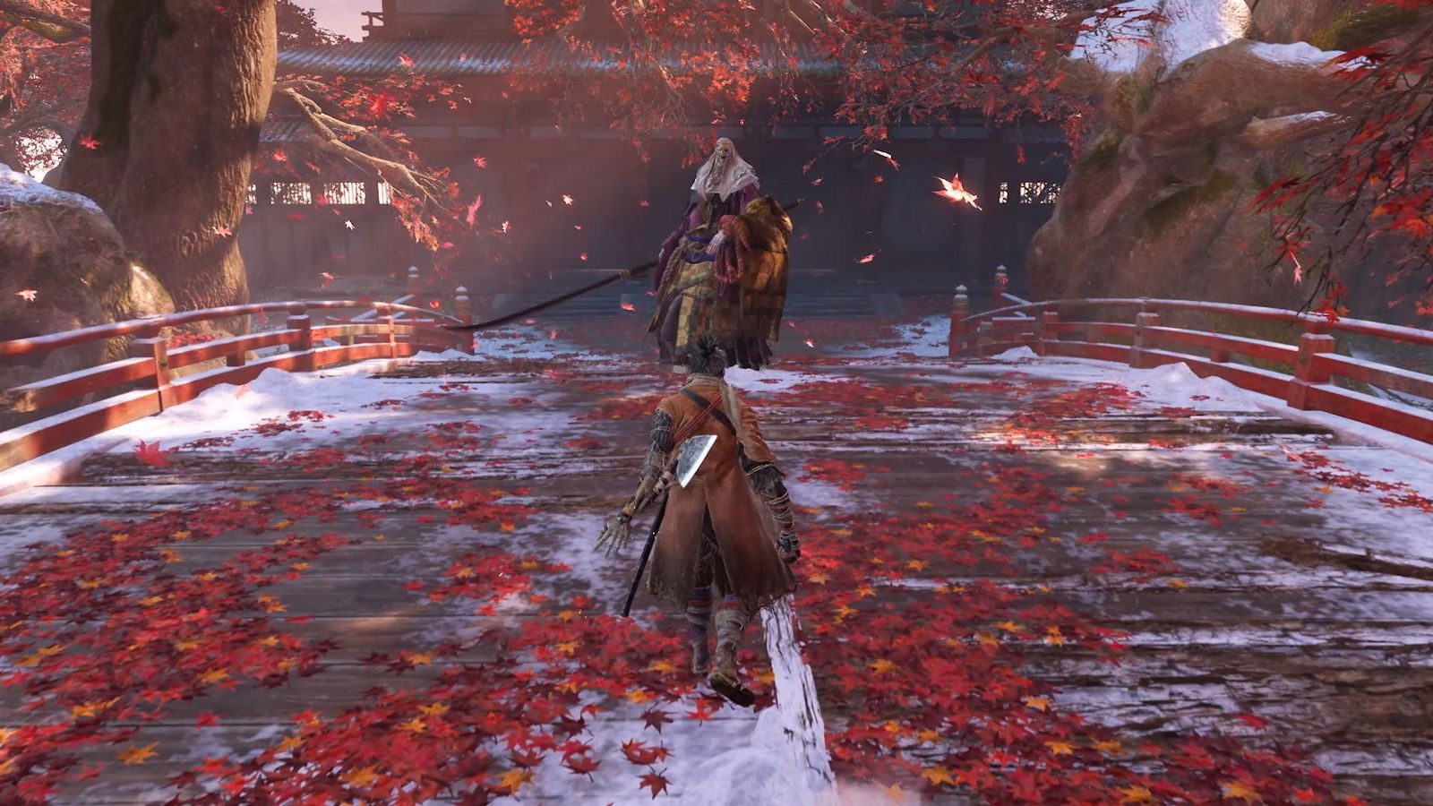 corrupted_monk_boss-sekiro-shadows-die-twice