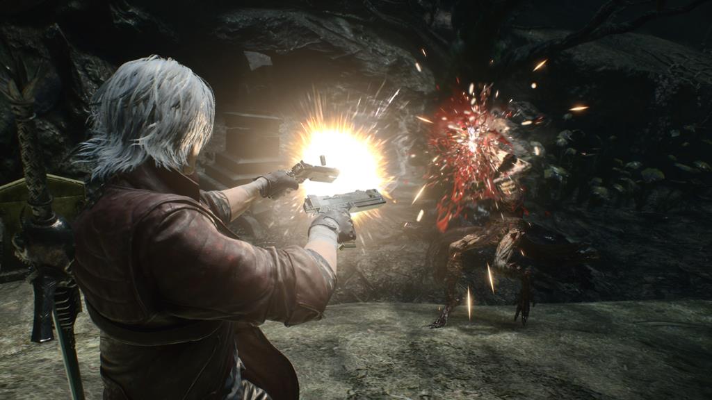 devil_may_cry_5_reviewscreenshot1