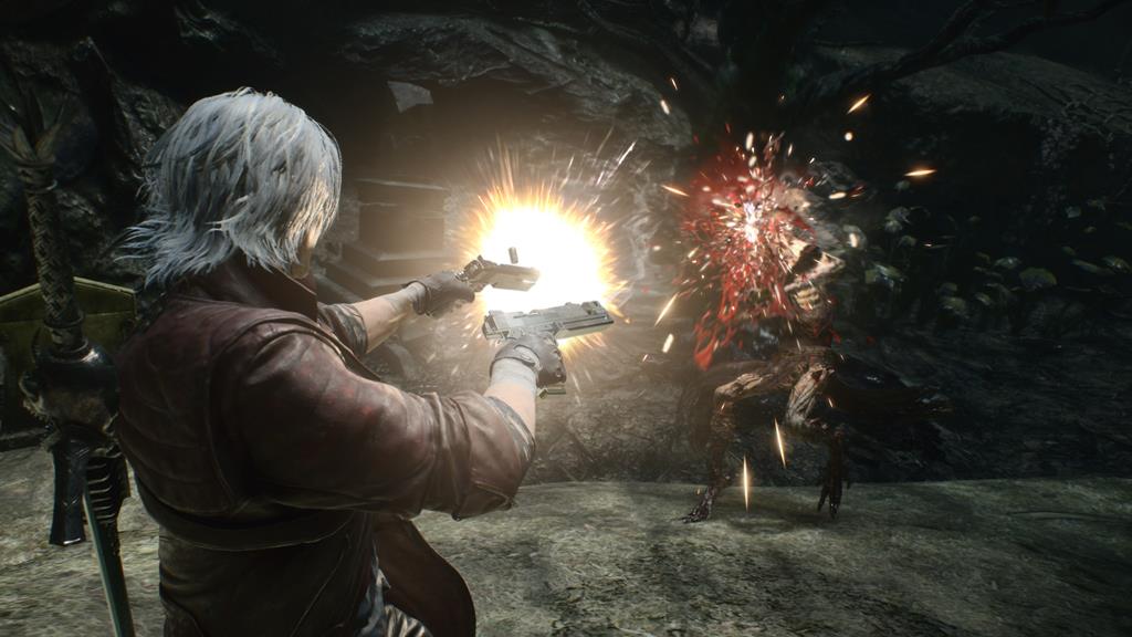 devil_may_cry_5_reviewscreenshot1 | The Outerhaven devil_may_cry_5_reviewscreenshot1