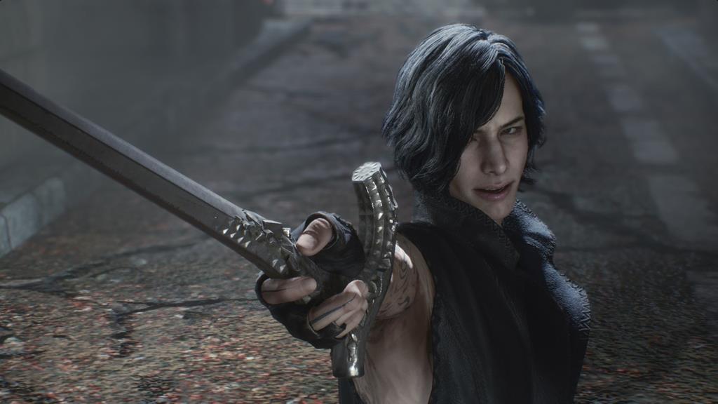 devil_may_cry_5_reviewscreenshot2 | The Outerhaven Visions of V