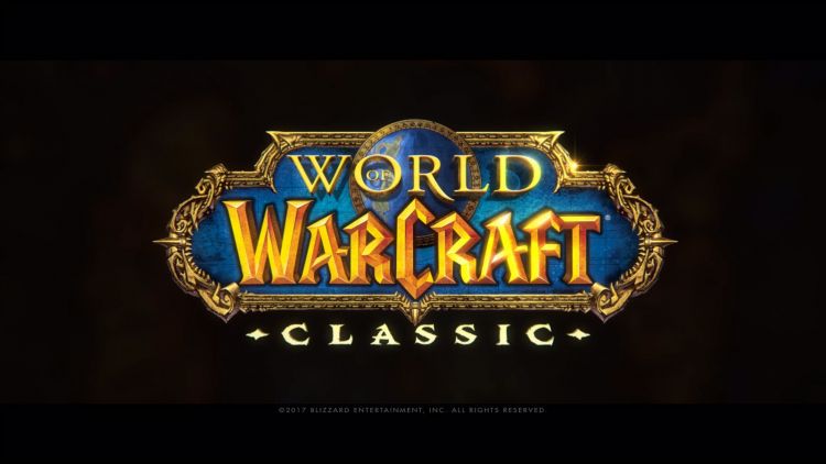 warcraft classic | The Outerhaven Classic