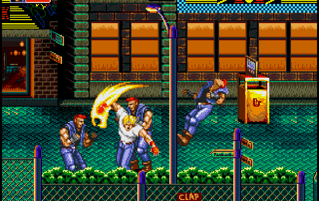 genesis-streets-of-rage-2-screen