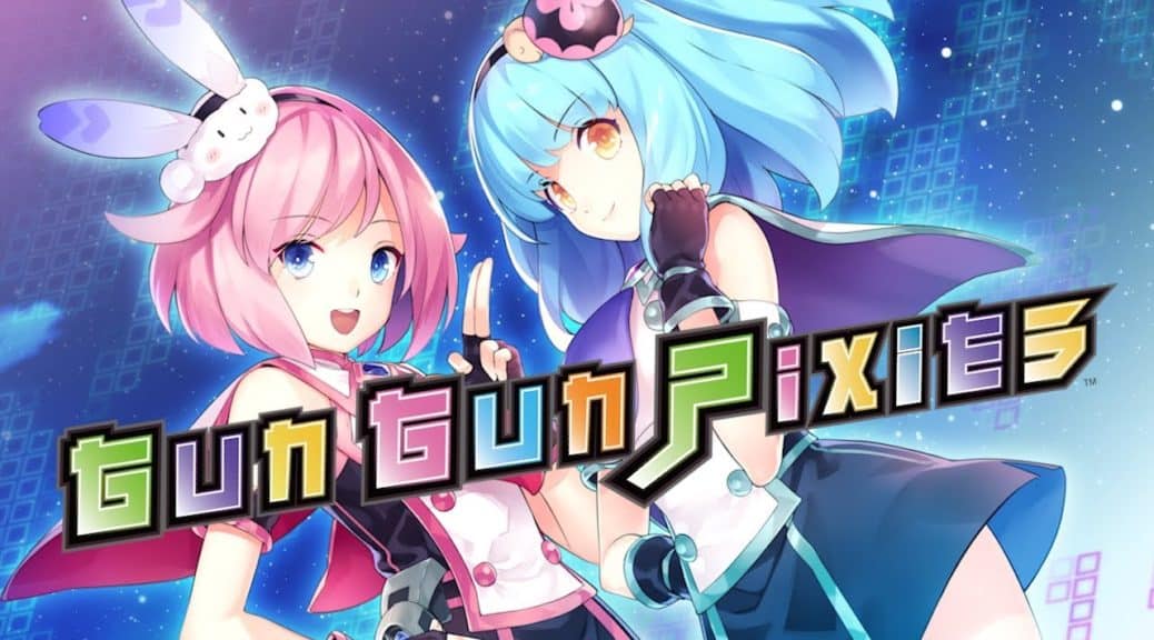 gun-gun-pixies-heads-to-nintendo-switch-in-2019-FlTWYh7_enU-1038x576 | The Outerhaven