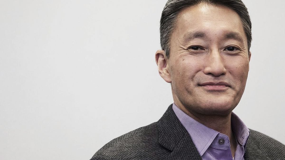 kazhiraiis_2349443_1200x675 | The Outerhaven Kaz Hirai