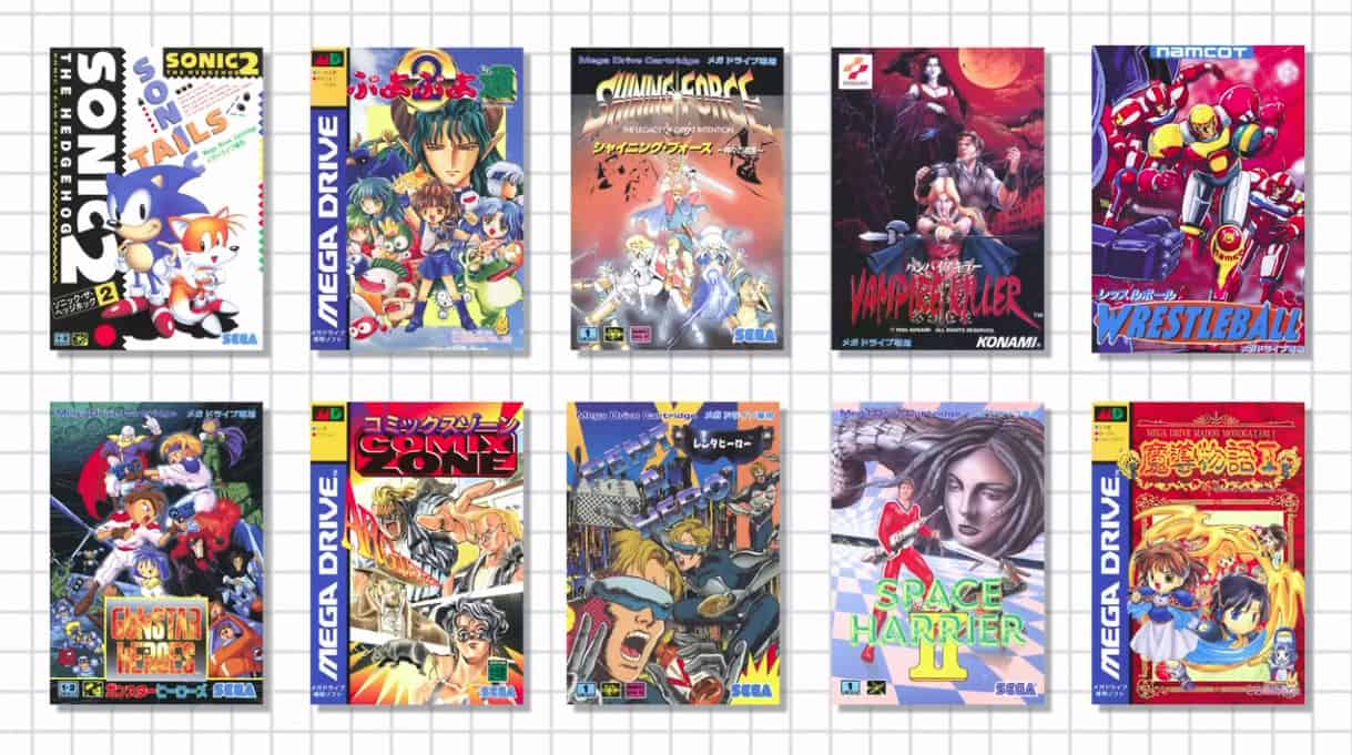 megadrivemini-09-games | The Outerhaven megadrivemini-09-games