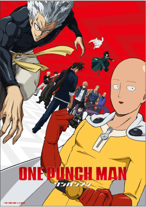 opm | The Outerhaven
