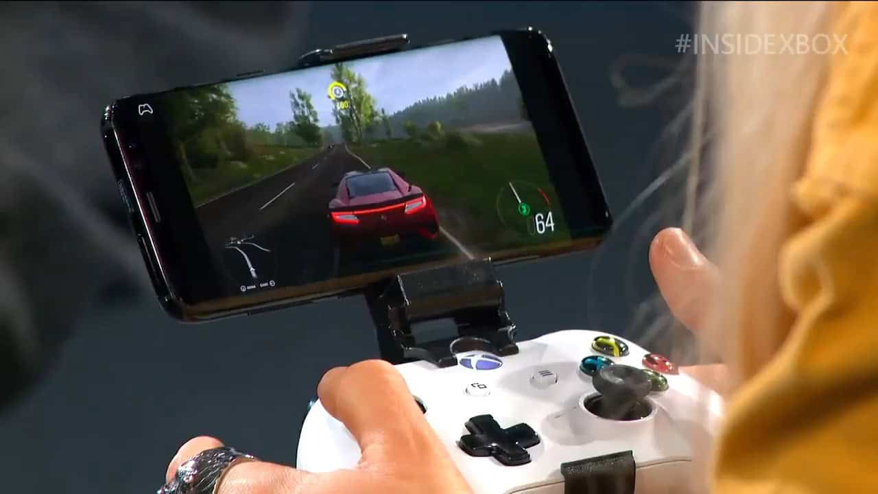 project-xcloud-public-trials-insidexbox-02 | The Outerhaven project-xcloud-public-trials-insidexbox-02