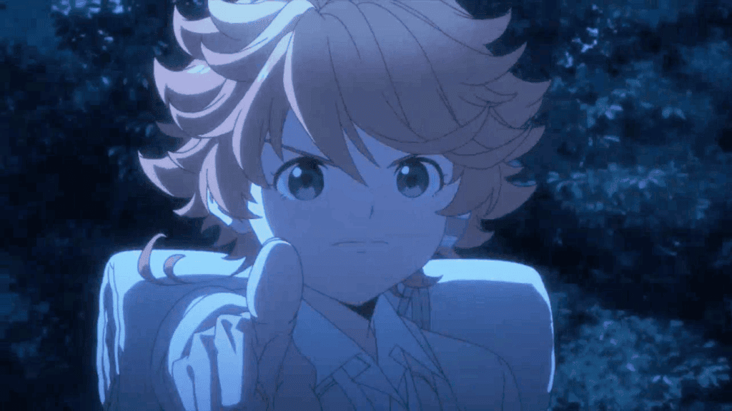 promisedneverland-ep12_recap-1024x576 | The Outerhaven