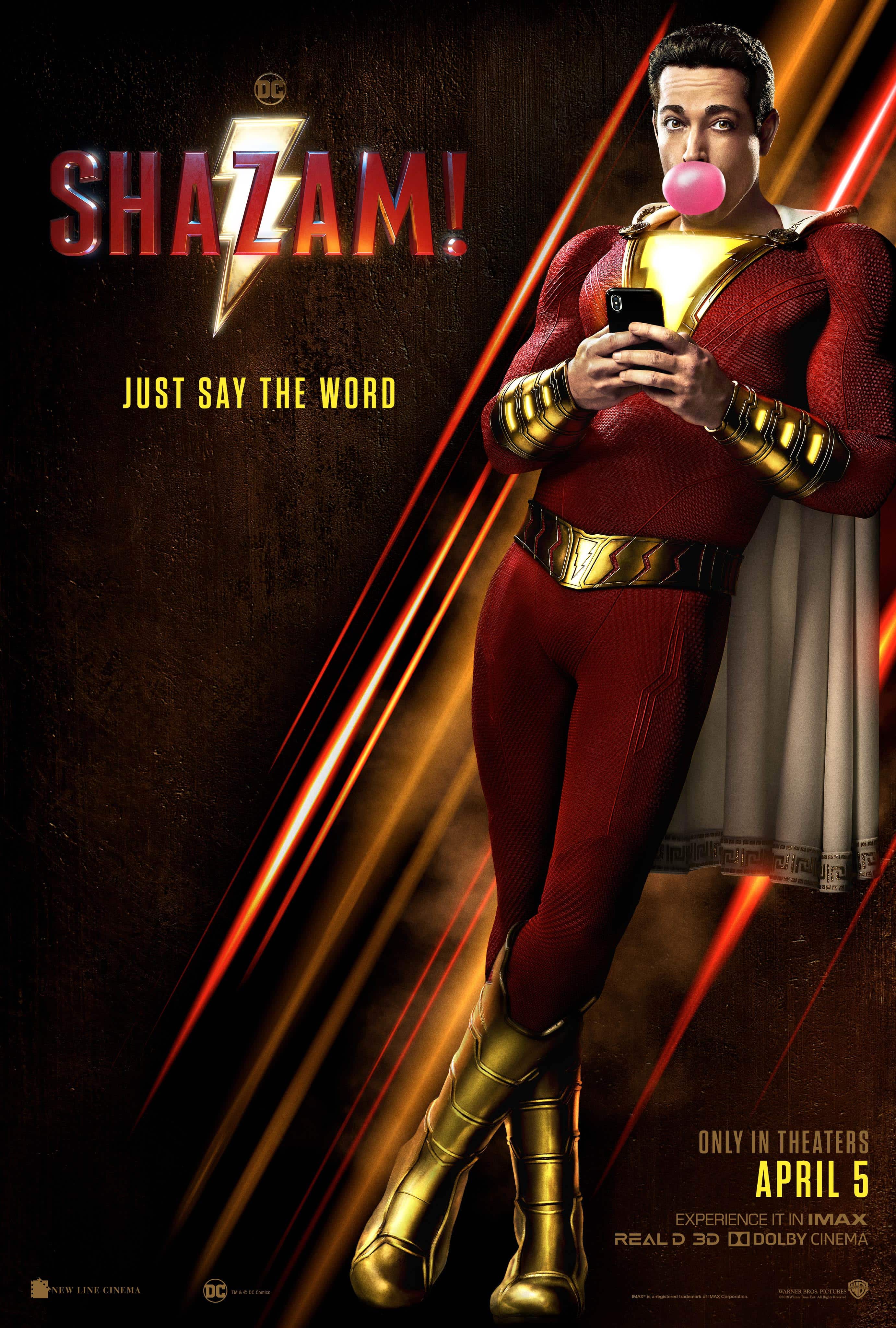 shazam-poster-1 | The Outerhaven shazam-poster-1