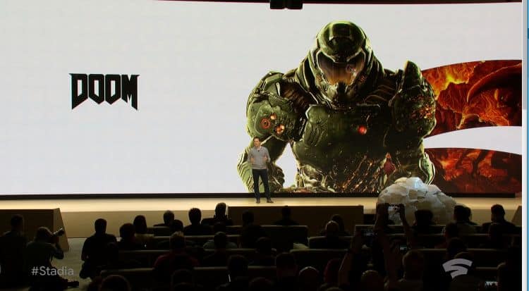 stadia-doom2 | The Outerhaven
